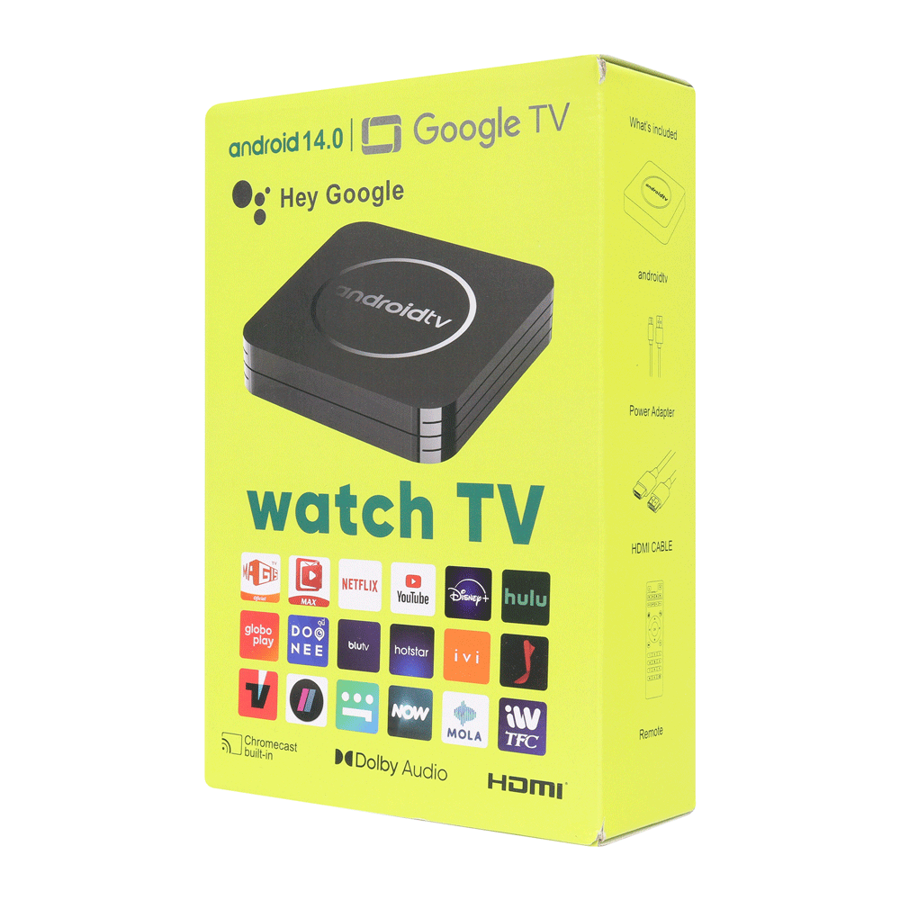 TRANSMISOR-MULTIMEDIA-ANDROID-4K_30719_Q5S_8