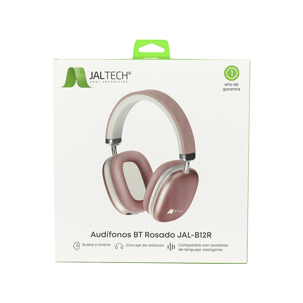 AUDIFONOS-BT-ROSADO-JAL-B12R_30614_JAL-B12_8.png