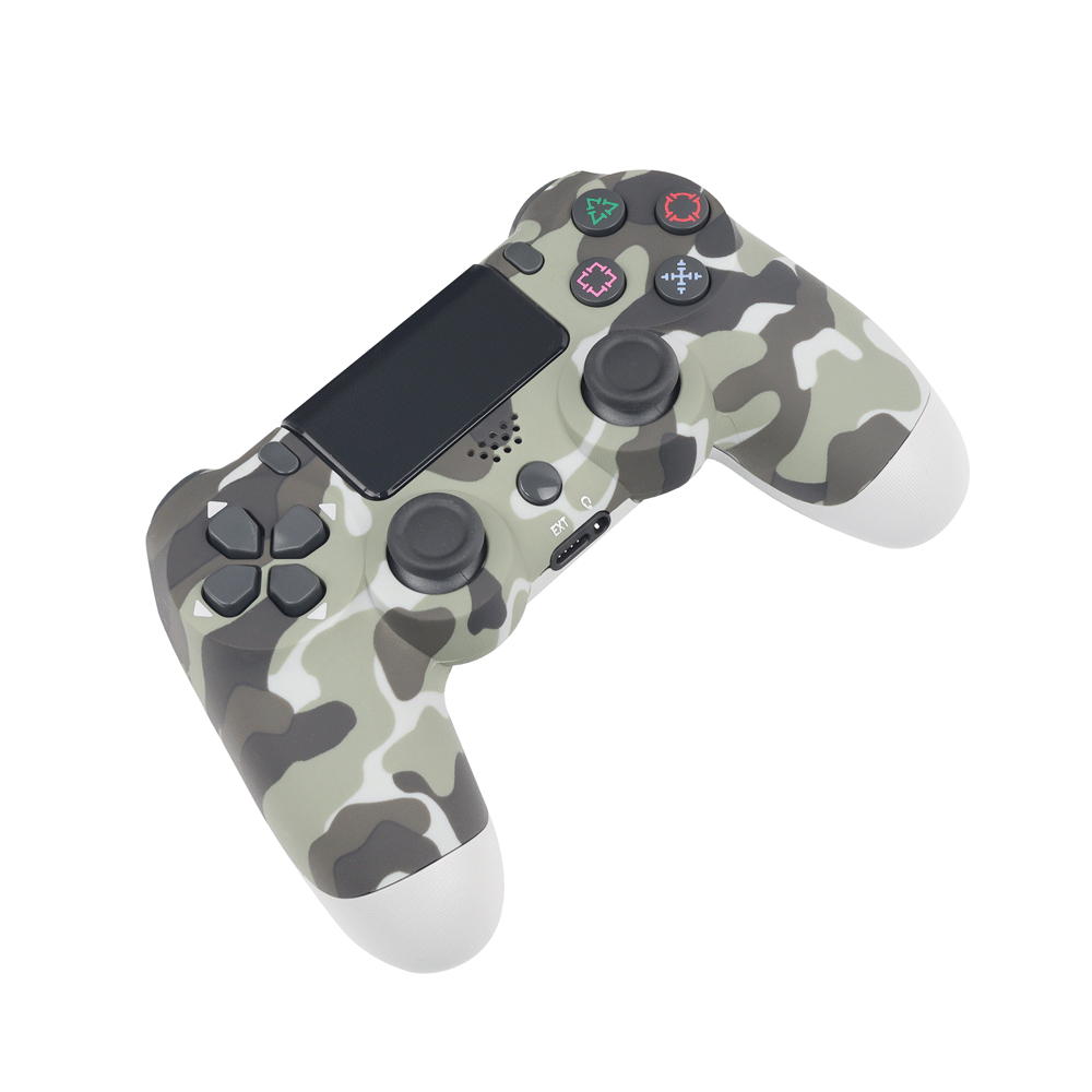 Image 2