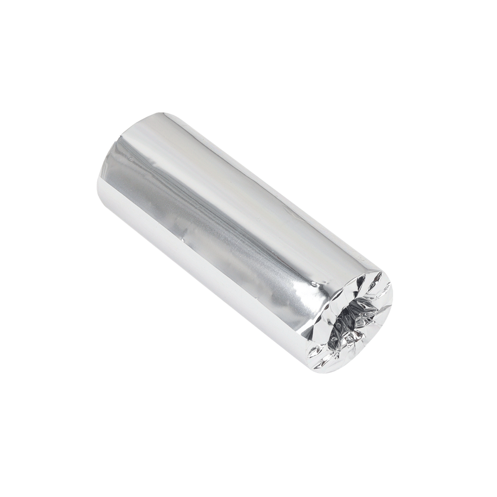 IMPRESORA-TERMICA-BT-5880MM-JAL-300_40228_JAL-300_10