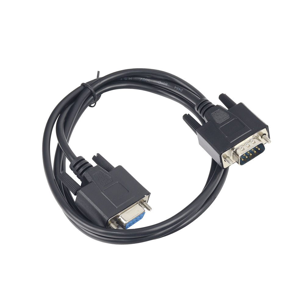 IMPRESORA-TERMICA-BT-5880MM-JAL-300_40228_JAL-300_12