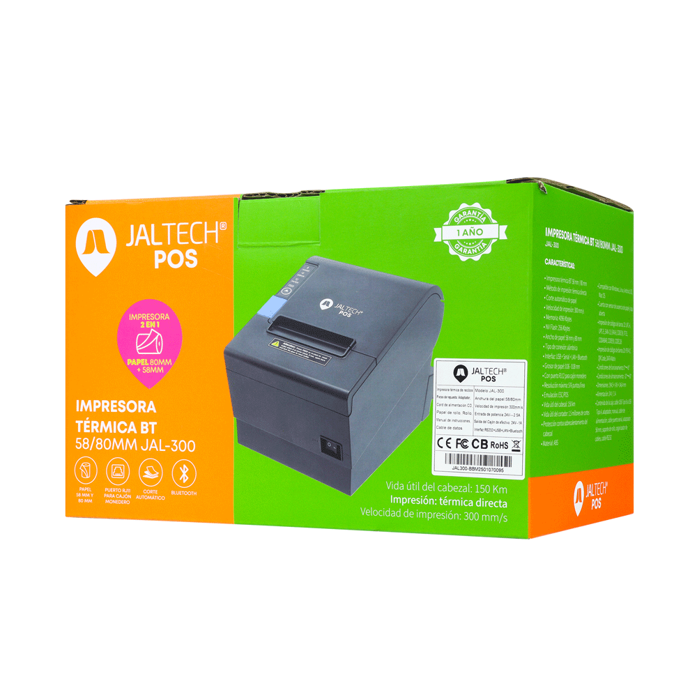 IMPRESORA-TERMICA-BT-5880MM-JAL-300_40228_JAL-300_15