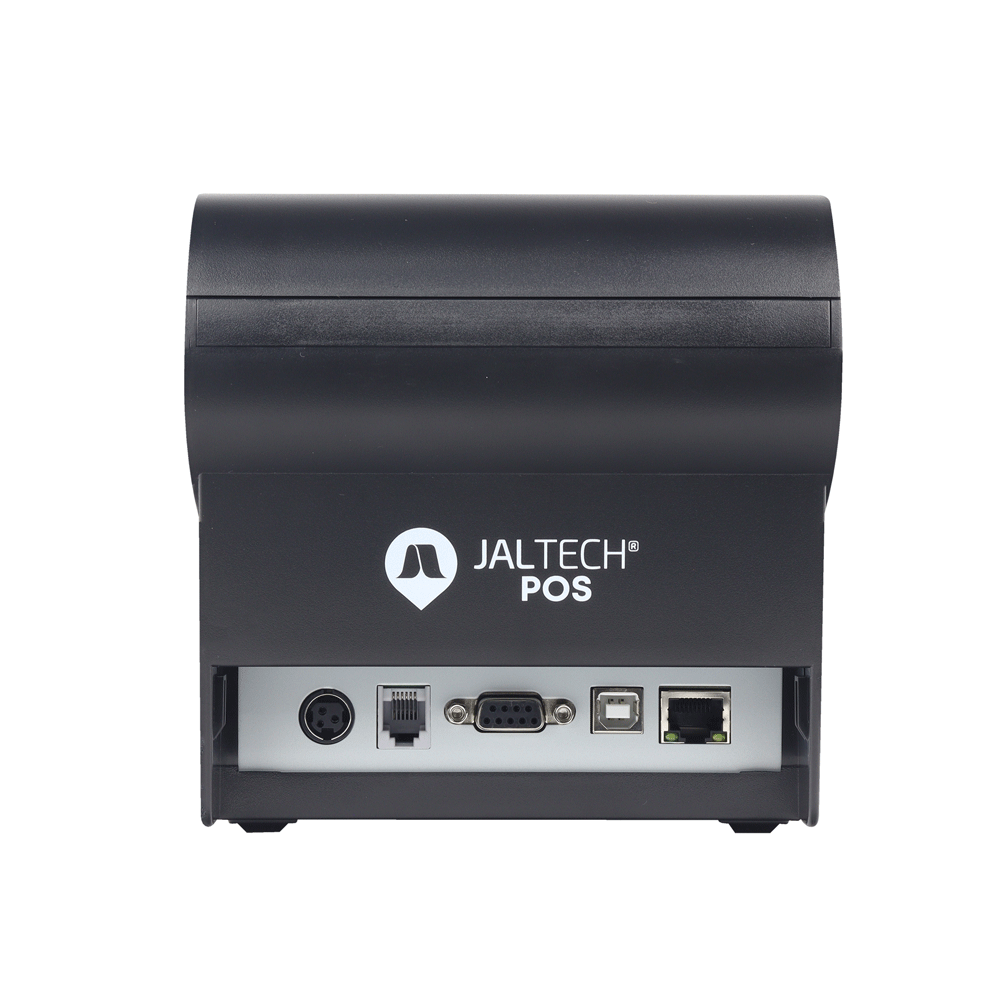 IMPRESORA-TERMICA-BT-5880MM-JAL-300_40228_JAL-300_3