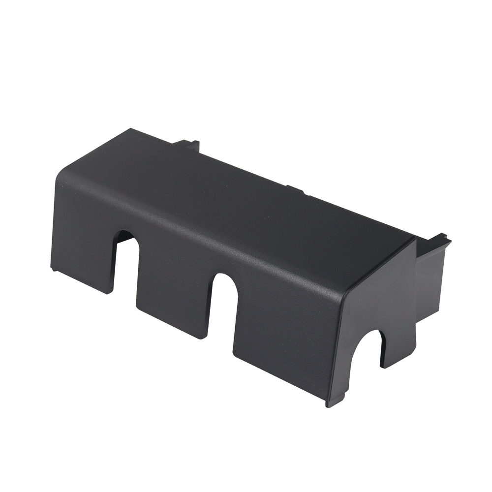 IMPRESORA-TERMICA-BT-5880MM-JAL-300_40228_JAL-300_7