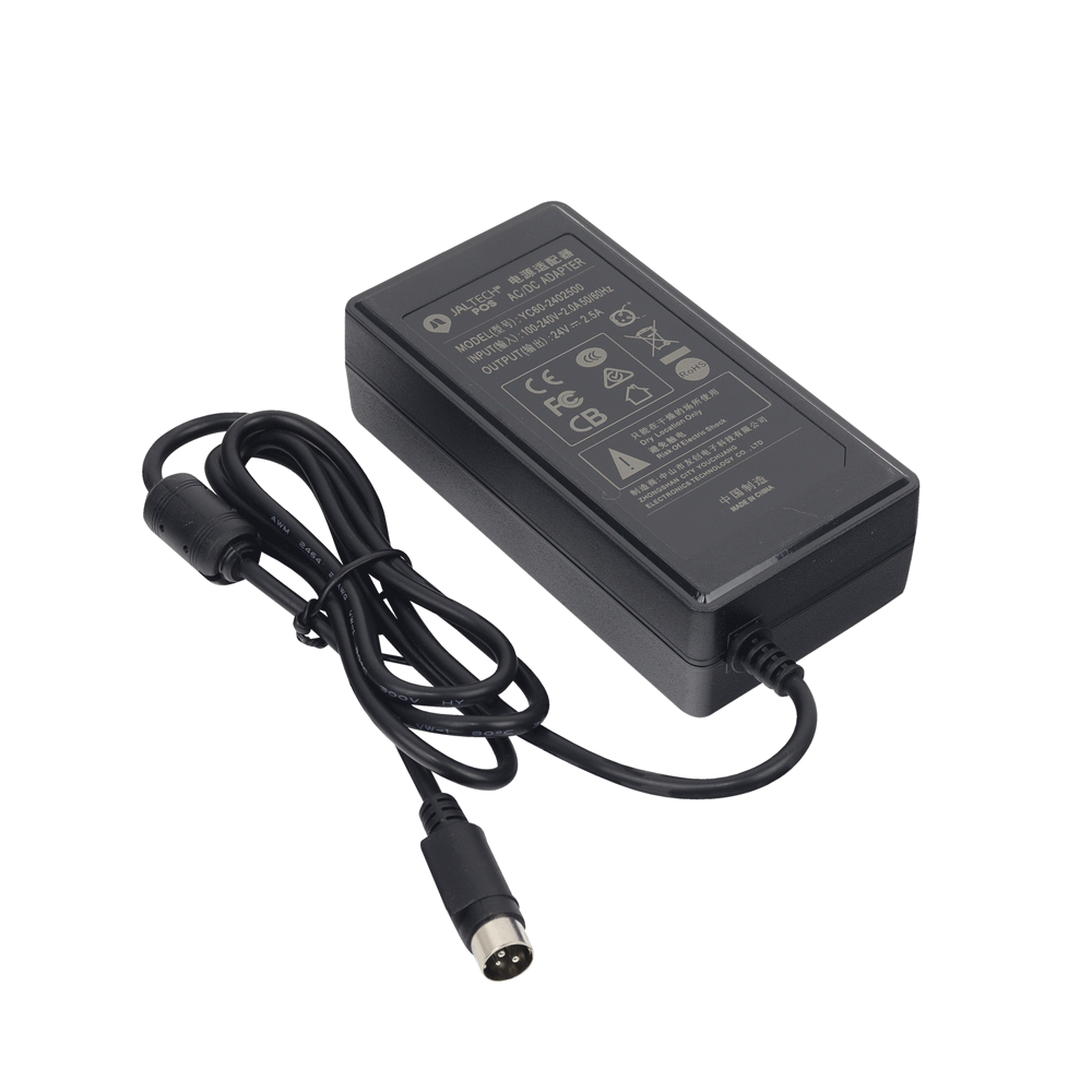 IMPRESORA-TERMICA-BT-5880MM-JAL-300_40228_JAL-300_9