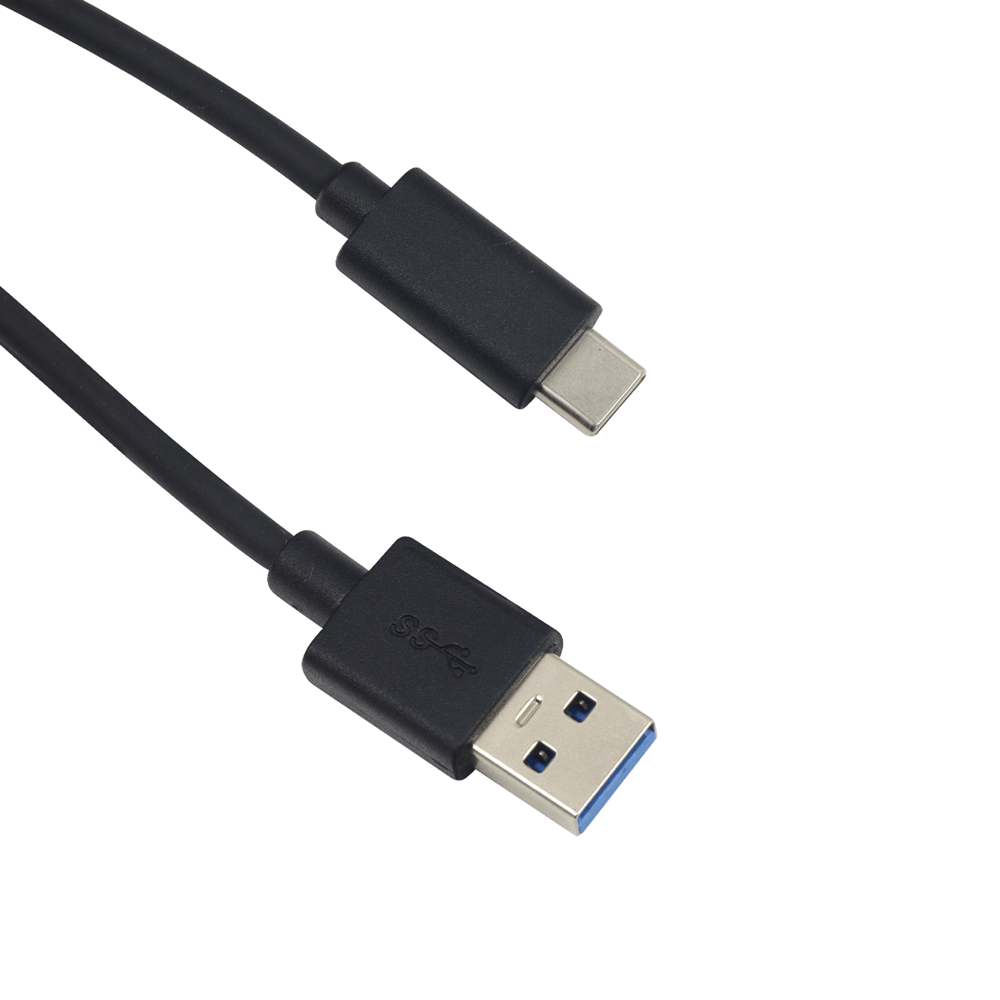 LECTOR-EXTERNO-DUAL--SSD-10-Gbps_11711_JAL-SDL_4