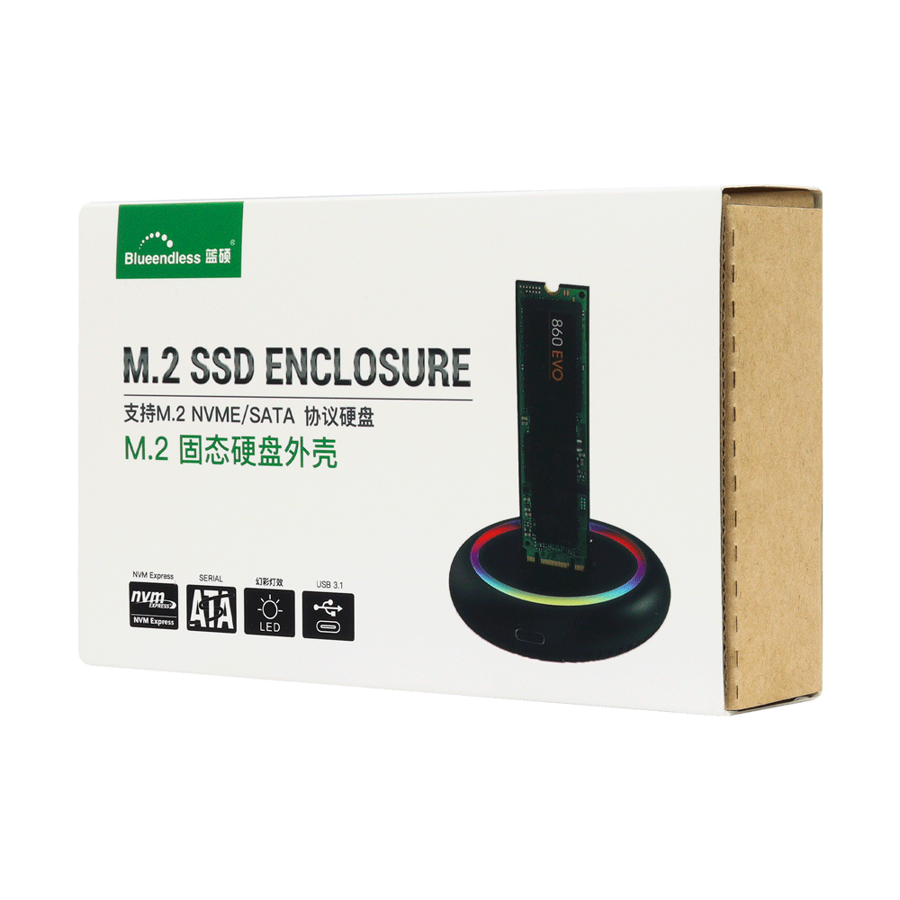 LECTOR-EXTERNO-DUAL--SSD-10-Gbps_11711_JAL-SDL_6