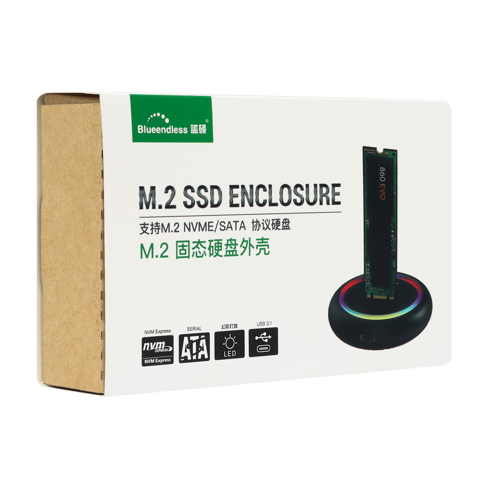 LECTOR-EXTERNO-DUAL--SSD-10-Gbps_11711_JAL-SDL_7