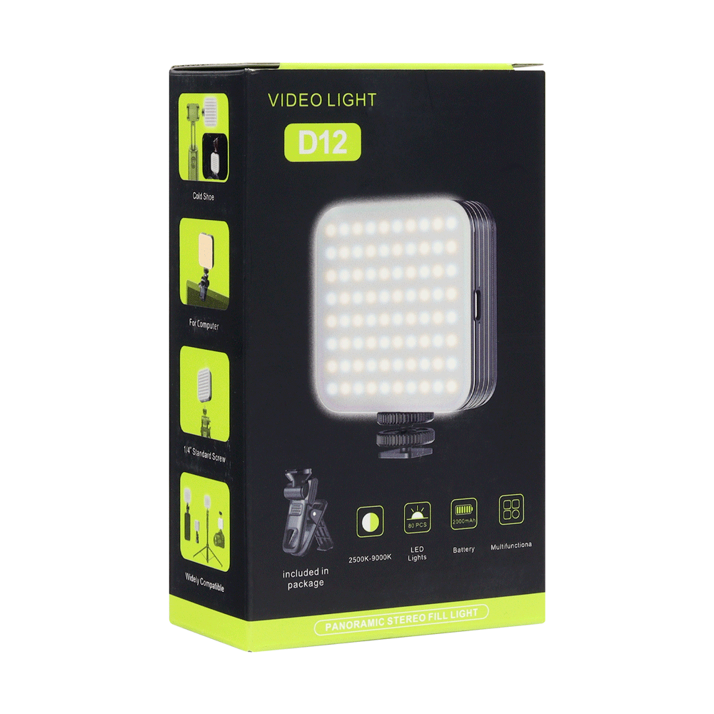 PANEL-DE-LUZ-40-LED-SELFIE_30730_JAL-12_7