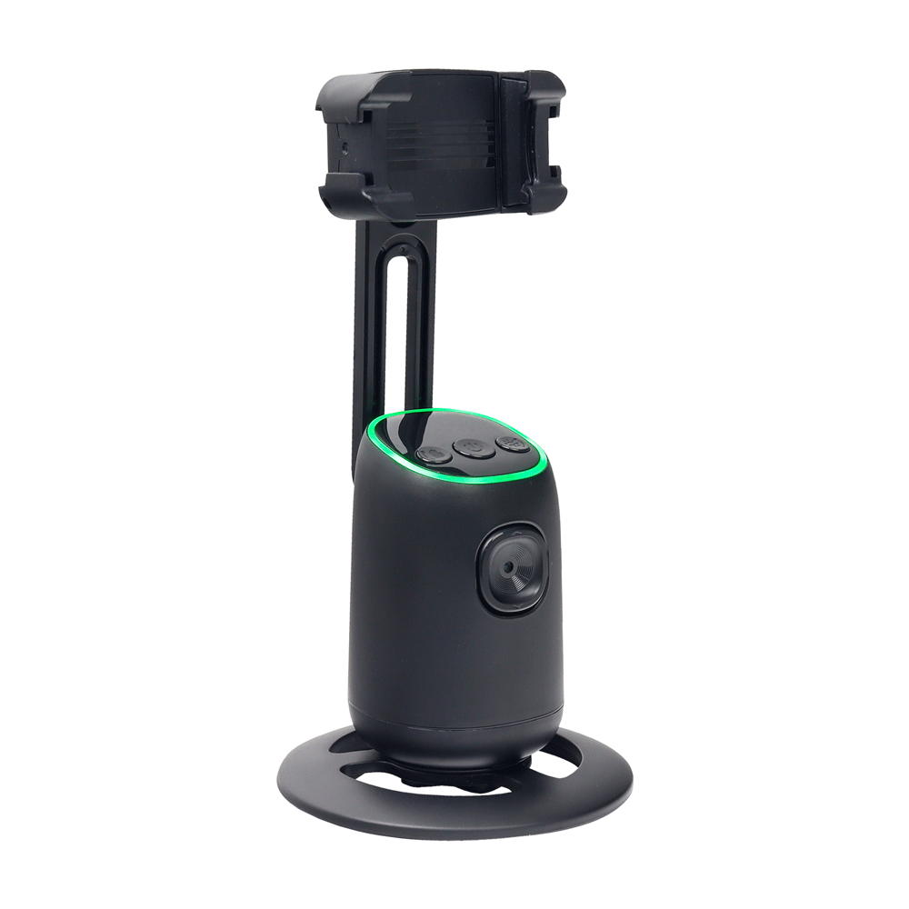 SOPORTE-AI-SEGUIMIENTO-FACIAL_30731_JAL-P05_3.png