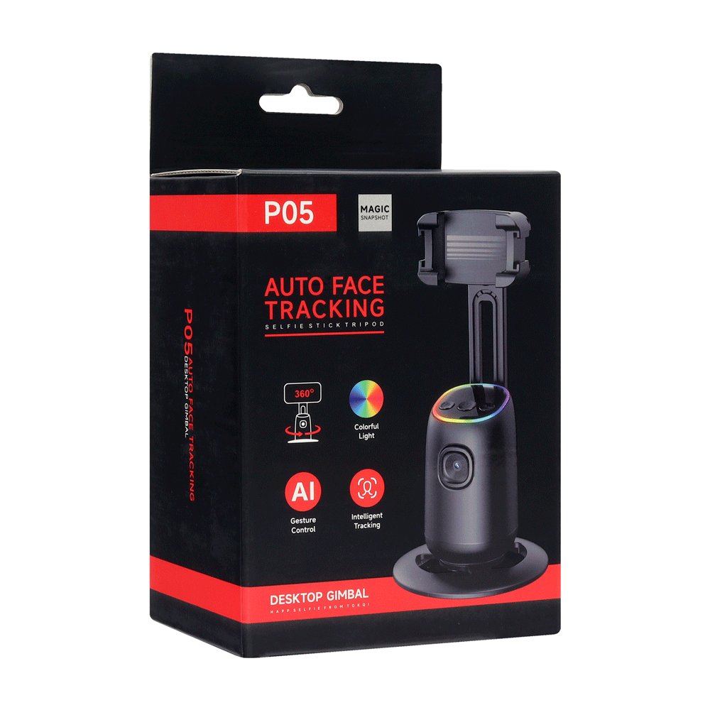 SOPORTE-AI-SEGUIMIENTO-FACIAL_30731_JAL-P05_7.png