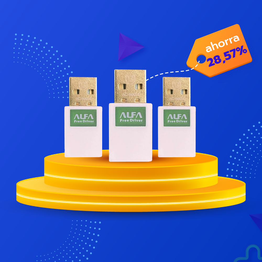 ADAPTADOR-WIFI-AC-DUAL-BAND-600M_70569_1.png