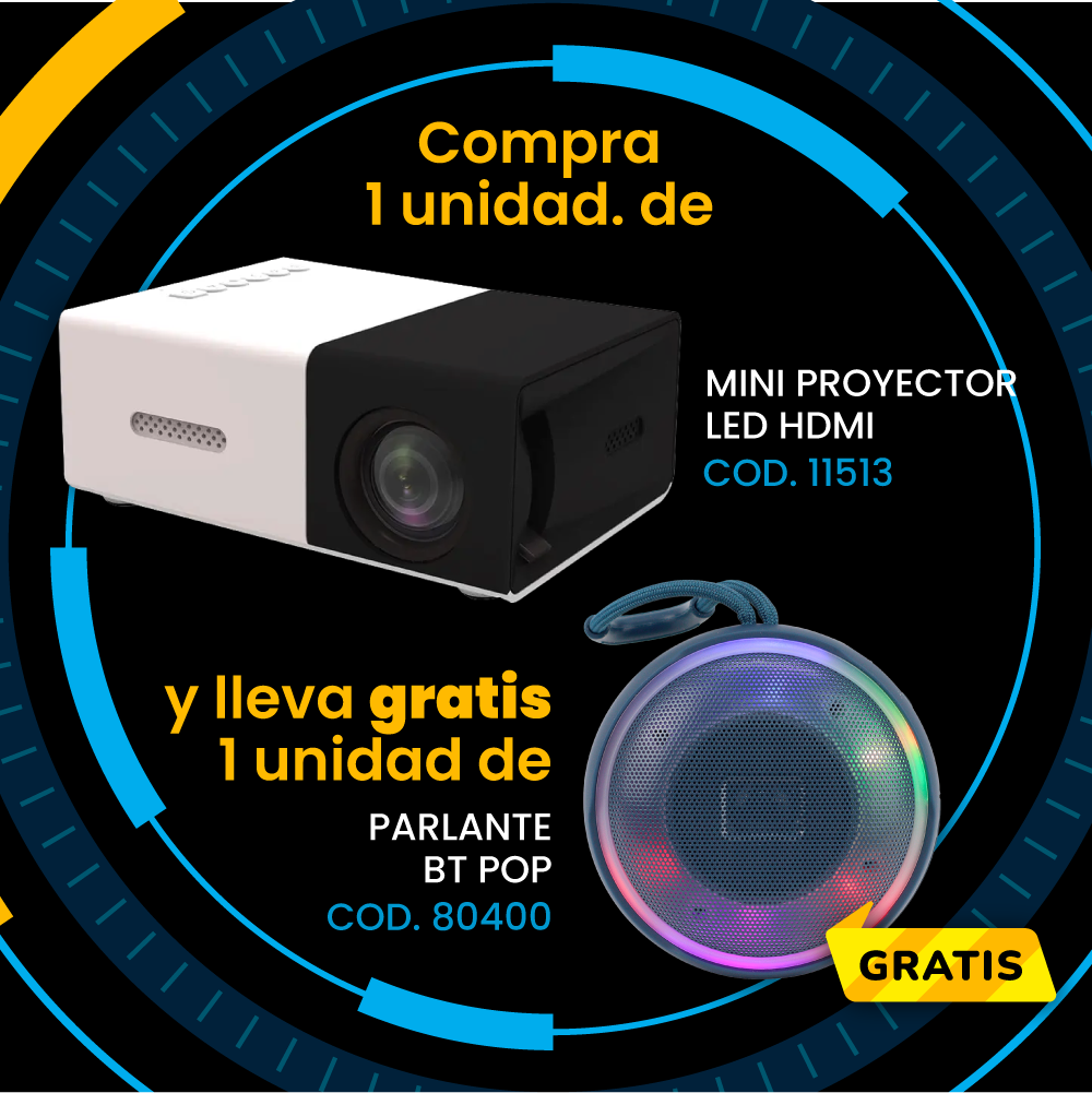COMBO-MIXTO-ABRIL-1_70582_1.png