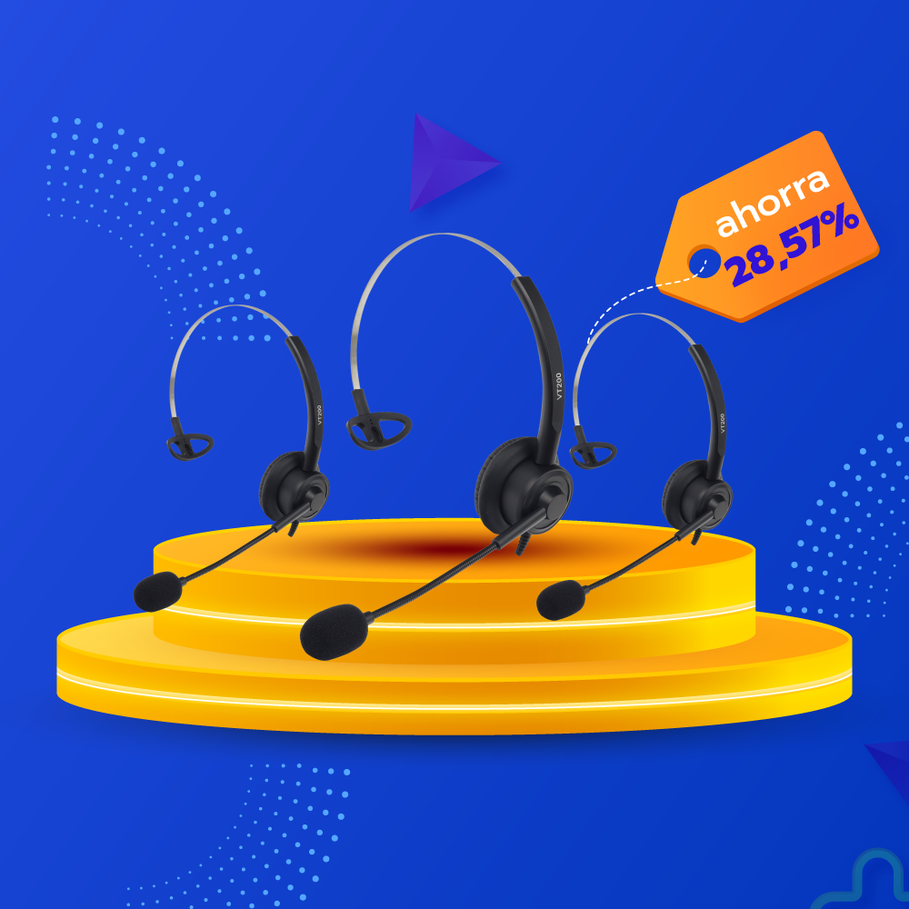 DIADEMA ONE EAR 3.5MM - VT200B_70570_1