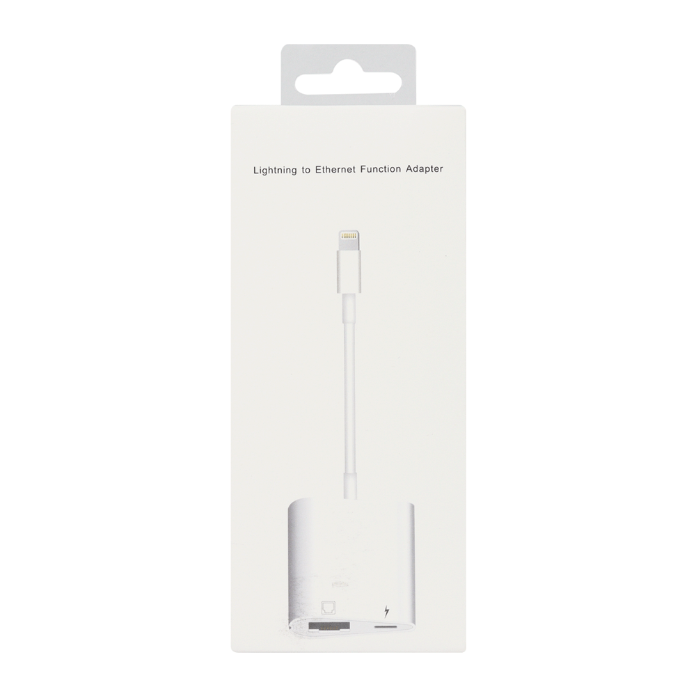 ADAPTADOR-LIGHTNING-A-RJ45-CARGA_30738_LH118_4