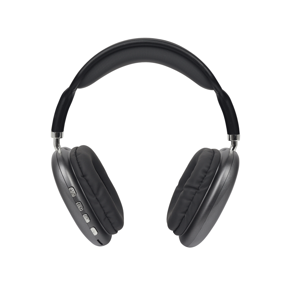 AUDIFONOS-DIADEMA-BT-P9PROMAX_30723_P9-PRO-MAX_2