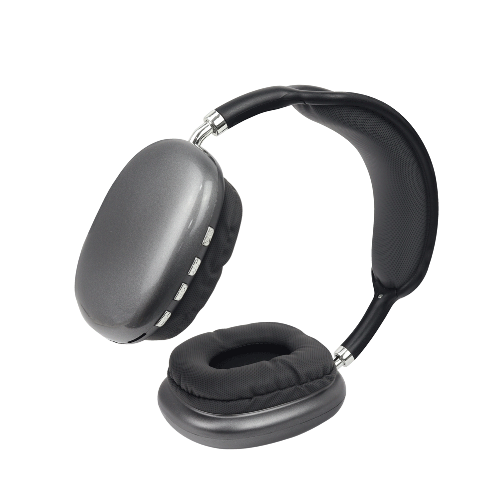 AUDIFONOS-DIADEMA-BT-P9PROMAX_30723_P9-PRO-MAX_3