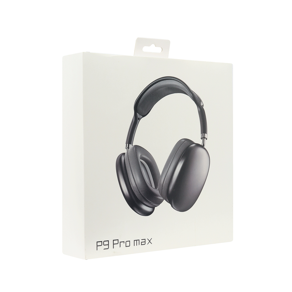 AUDIFONOS-DIADEMA-BT-P9PROMAX_30723_P9-PRO-MAX_6