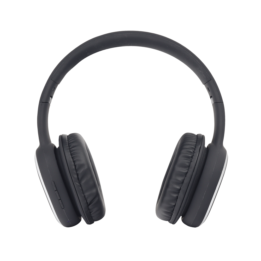 AUDIFONOS-DIADEMA-BT-ZB68_30725_ZB68_2