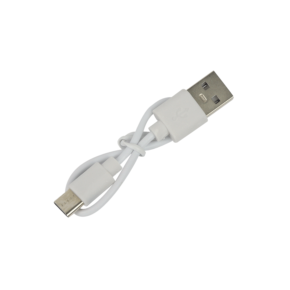 AUDIFONOS-DIADEMA-BT-ZB68_30725_ZB68_4