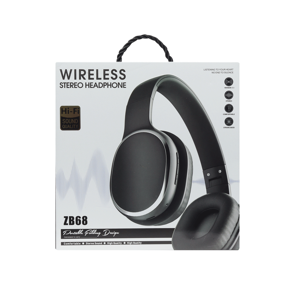 AUDIFONOS-DIADEMA-BT-ZB68_30725_ZB68_5