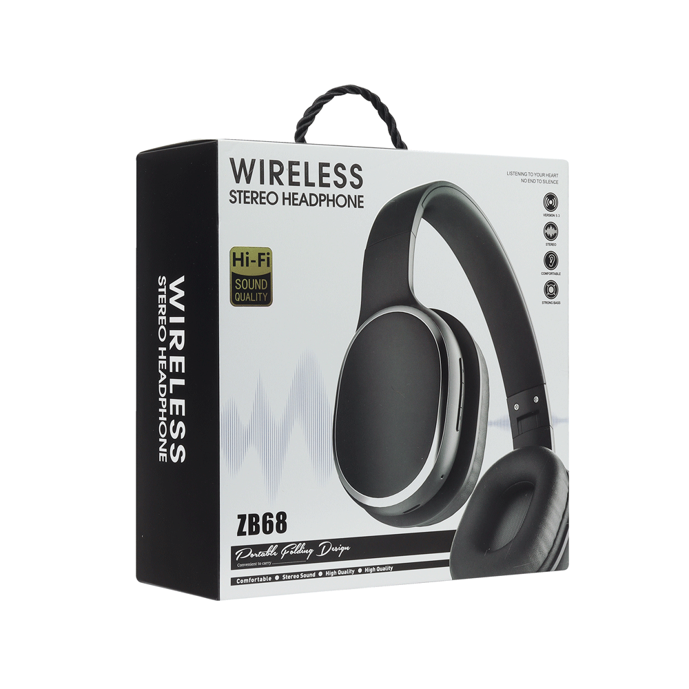 AUDIFONOS-DIADEMA-BT-ZB68_30725_ZB68_6