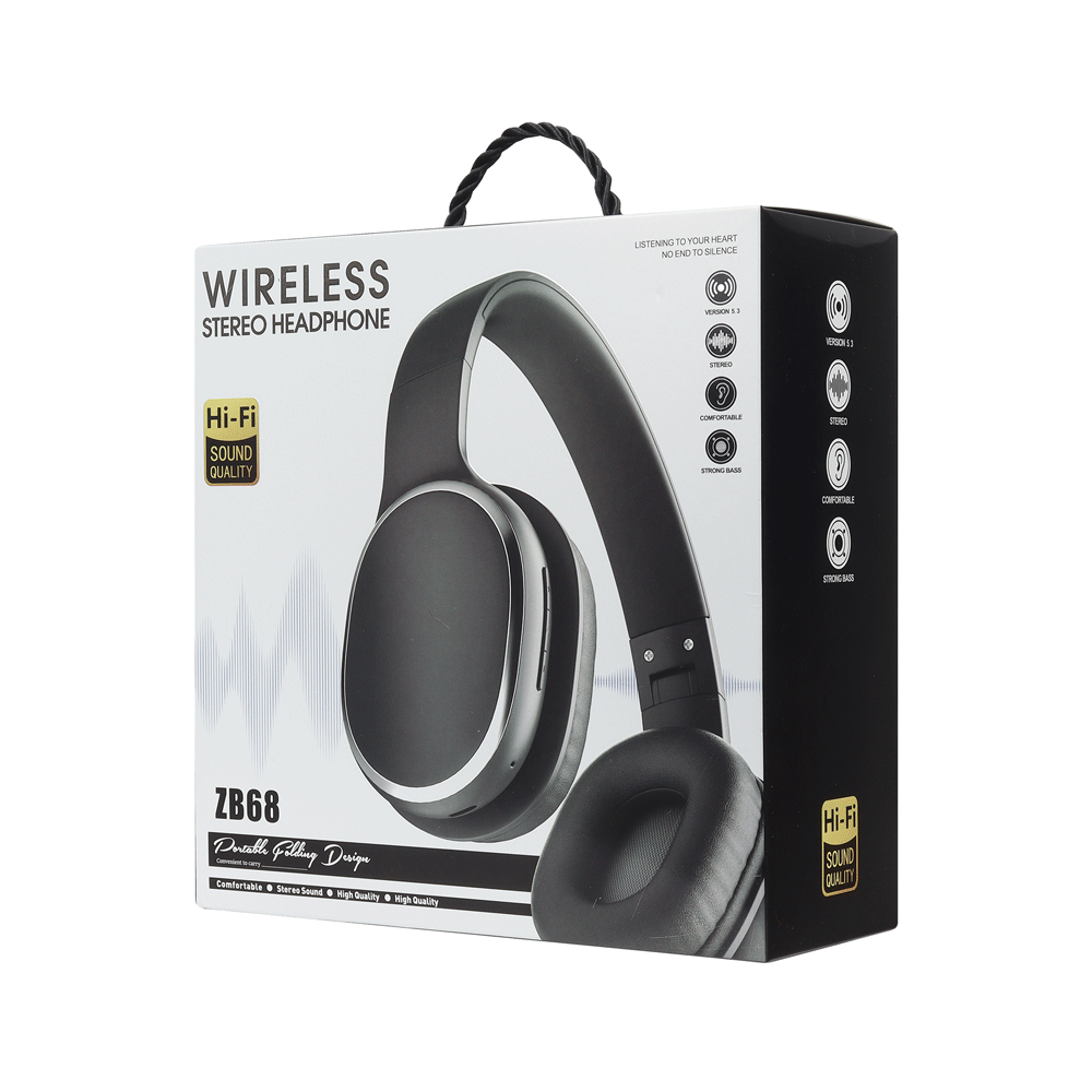 AUDIFONOS-DIADEMA-BT-ZB68_30725_ZB68_7