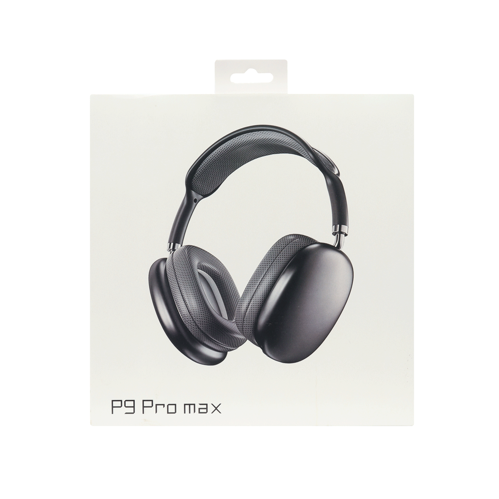 AUDIFONOS-DIADEMA-BT-P9PROMAX_30723_P9-PRO-MAX_4.png