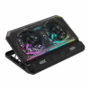 BASE REFRIGERANTE TOP GAMER - C300_11745_1