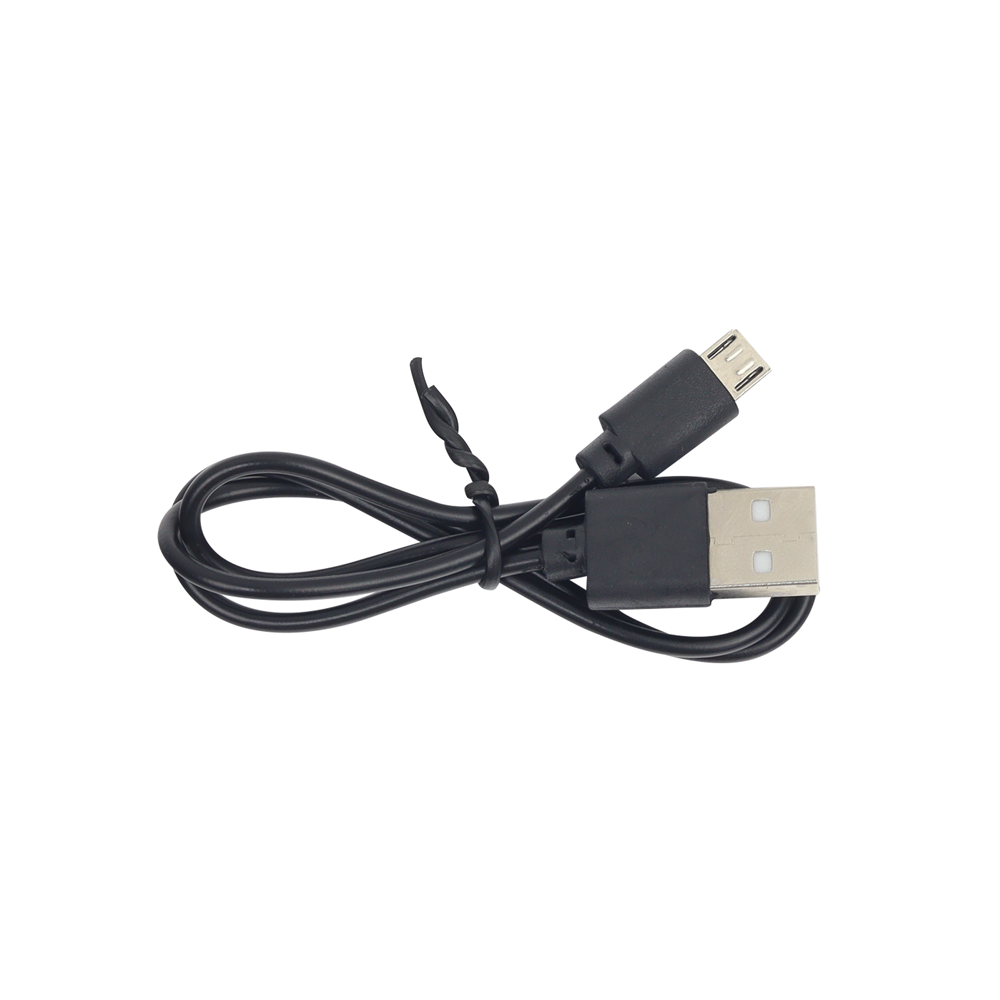 CABLE-ADAPTADOR-HDMI-A-HDMI-VGA_11748_LH119_4.png