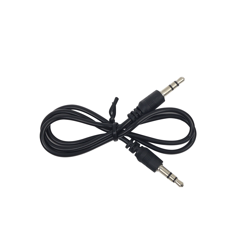 CABLE-ADAPTADOR-HDMI-A-HDMI-VGA_11748_LH119_5