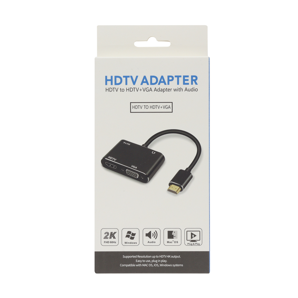 CABLE-ADAPTADOR-HDMI-A-HDMI-VGA_11748_LH119_6