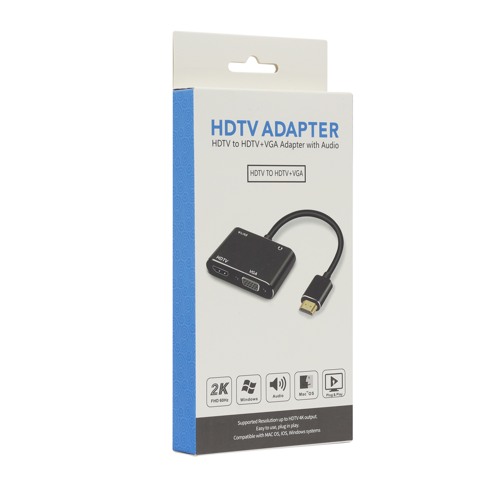 CABLE-ADAPTADOR-HDMI-A-HDMI-VGA_11748_LH119_7
