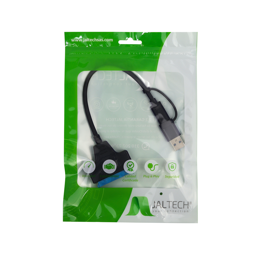 CABLE-USB-TIPO-C-3.0-A-SATA-2.5_11749_4