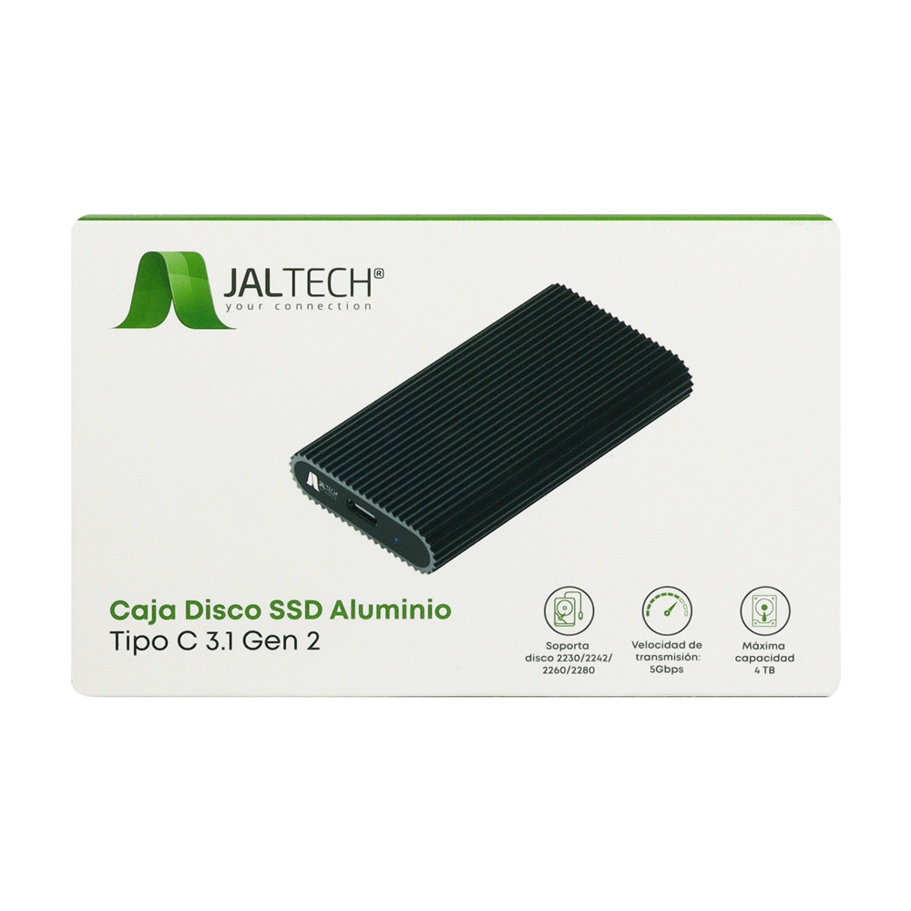 CAJA-DISCO-SSD-ALUMINIO-TIPO-C-3.1-GEN2_11710_JAL-SSDA_3.png
