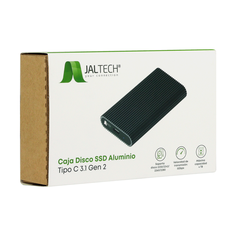 CAJA-DISCO-SSD-ALUMINIO-TIPO-C-3.1-GEN2_11710_JAL-SSDA_4.png