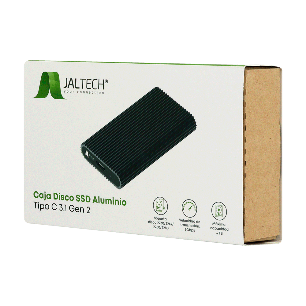 CAJA-DISCO-SSD-ALUMINIO-TIPO-C-3.1-GEN2_11710_JAL-SSDA_5.png