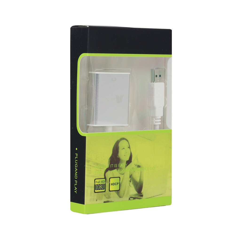 CONVERTIDOR-USB-A-HDMI-HEMBRA_11723_B412B_5