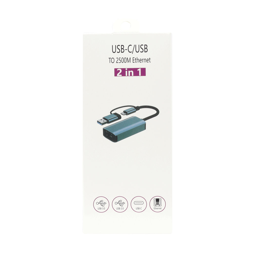 CONVERTIDOR-USB-Y-USB-C-A-GIGABIT-RJ45_11724_AP-63_4