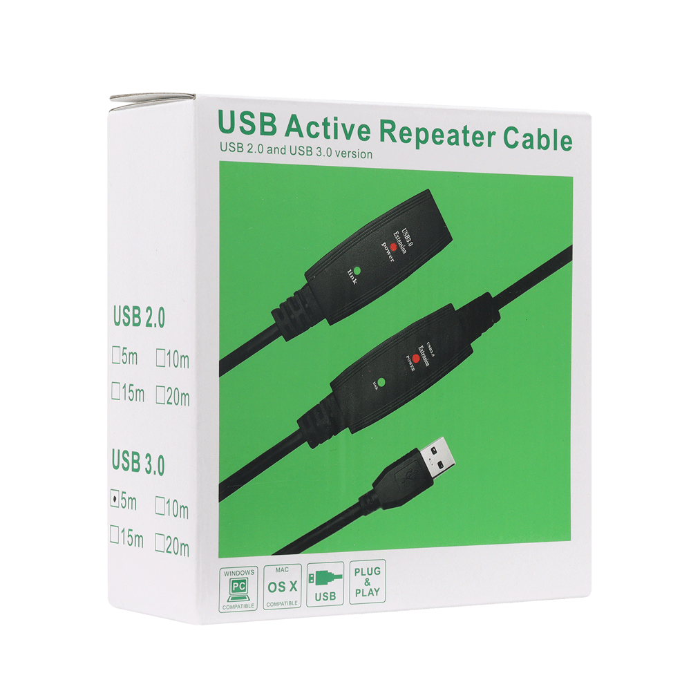EXTENSION-USB-3.0-ACTIVA_11736_LH115-5M_6.png