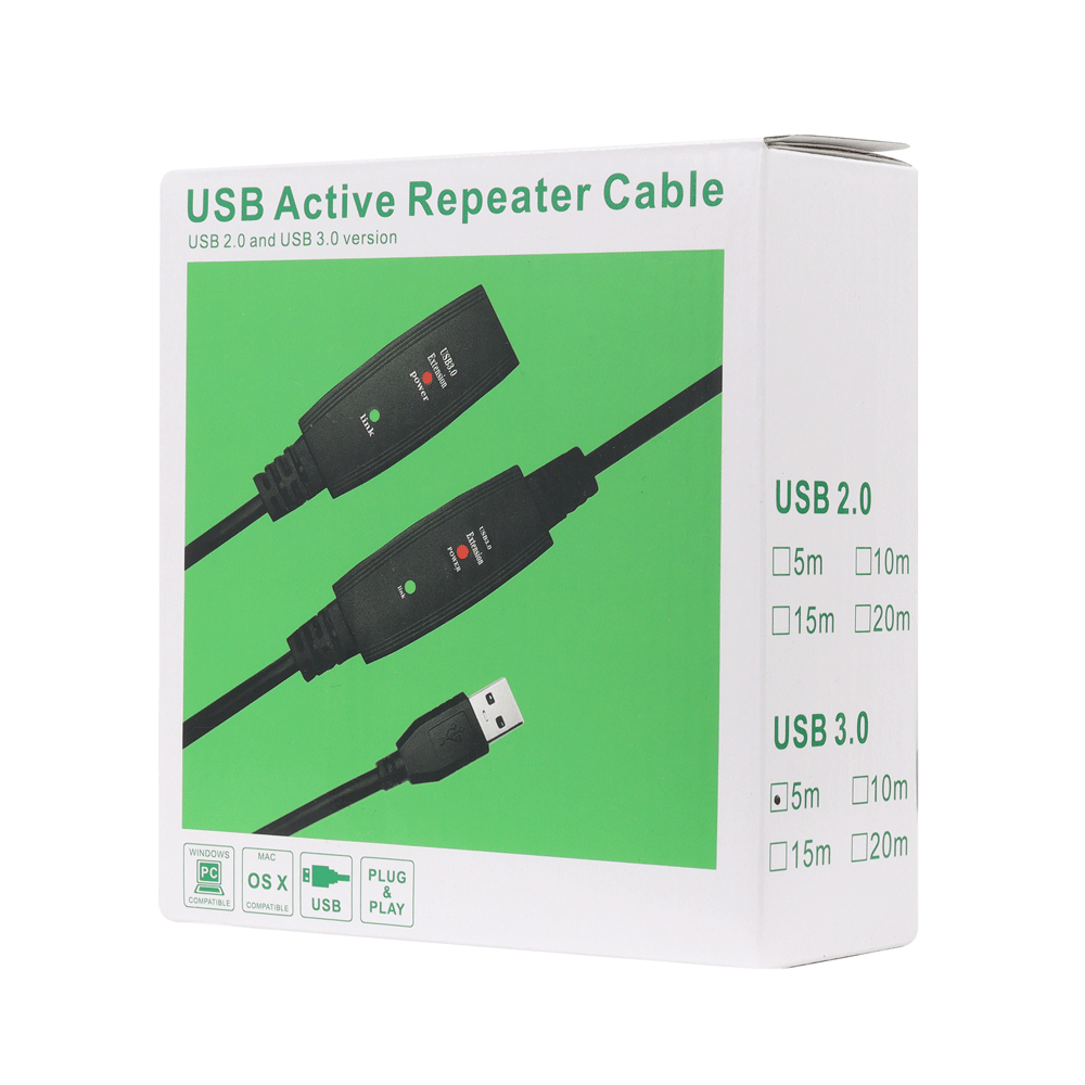 EXTENSION-USB-3.0-ACTIVA_11736_LH115-5M_7.png
