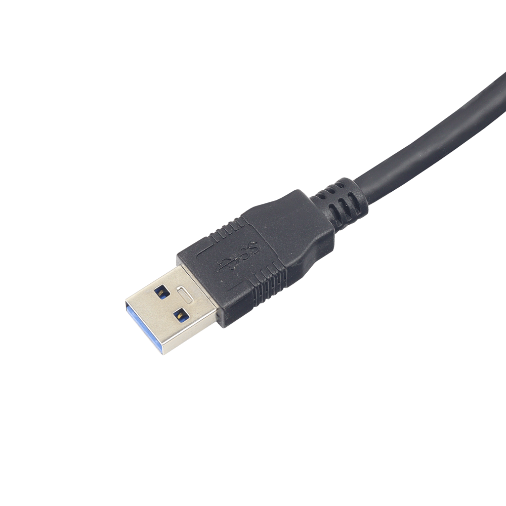 EXTENSION-USB-3.0-ACTIVA_11736_LH115-5M_3