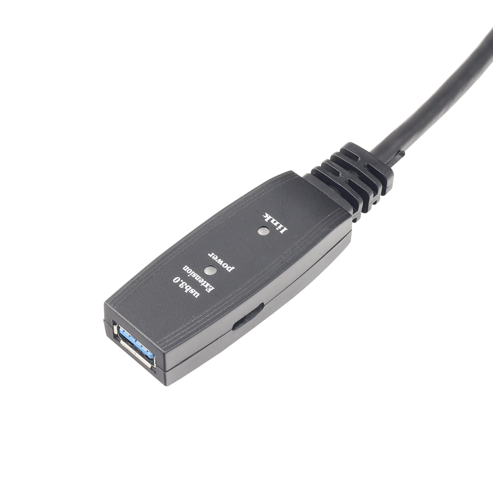 EXTENSION-USB-3.0-ACTIVA_11736_LH115-5M_4