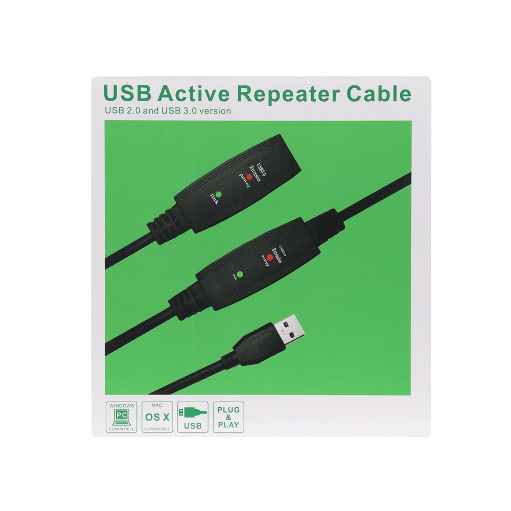 EXTENSION-USB-3.0-ACTIVA_11736_LH115-5M_5