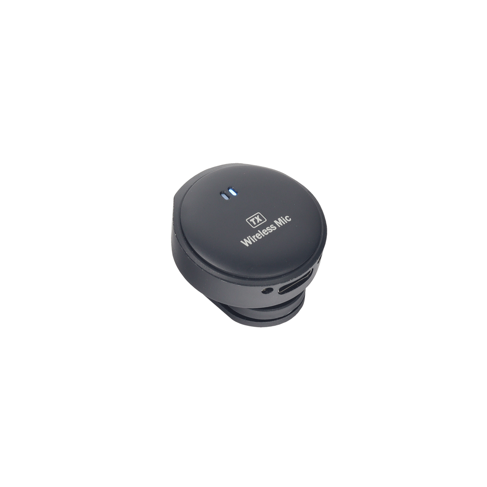 MICROFONOS-TIPO-C-2.4G-X2-F31-TC-2_30734_F31-TC-2_4.png