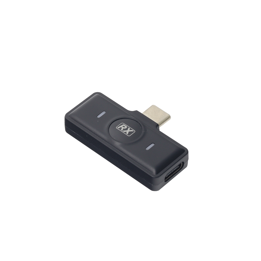 MICROFONOS-TIPO-C-2.4G-X2-F31-TC-2_30734_F31-TC-2_5.png