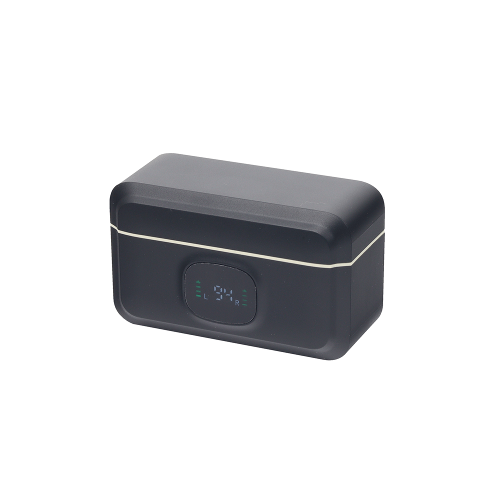 MICROFONOS-TIPO-C-2.4G-X2-F31-TC-2_30734_F31-TC-2_2
