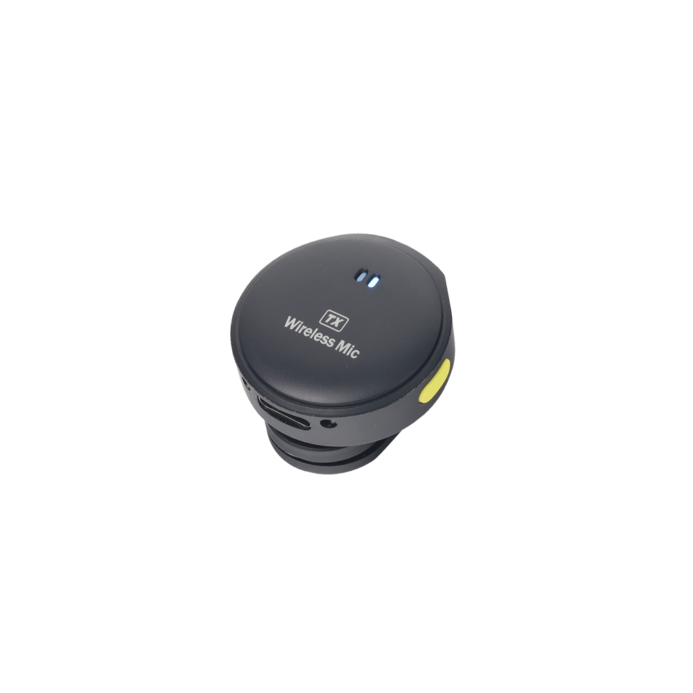MICROFONOS-TIPO-C-2.4G-X2-F31-TC-2_30734_F31-TC-2_3