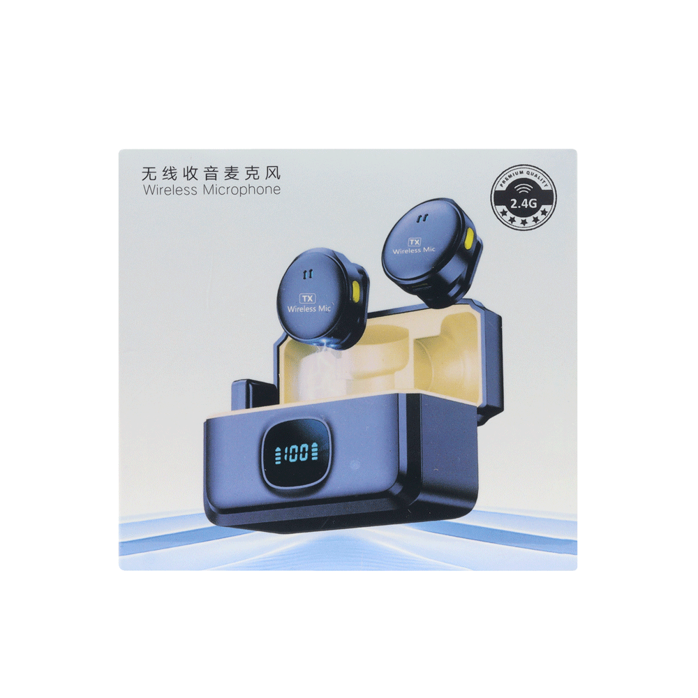 MICROFONOS-TIPO-C-2.4G-X2-F31-TC-2_30734_F31-TC-2_6