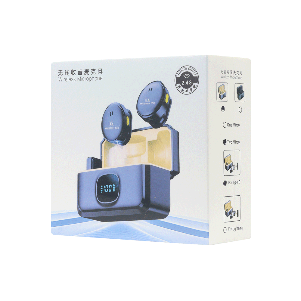 MICROFONOS-TIPO-C-2.4G-X2-F31-TC-2_30734_F31-TC-2_7